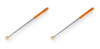 Iman Extensible Truper Pick-up 63 Cms Imán Telescopico 1,5 0
