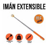 Iman Extensible Truper Pick-up 63 Cms Imán Telescopico 1,5 2