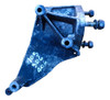 Soporte Motor Lateral Derecho Peugeot 405 306 406 1.9 Xud9 0