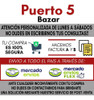 Abrelatas Uña Acero Rojo Destapador Botella Cerveza 5