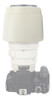 Parasol Reversible Para Lente Zyyini Et-83c 3
