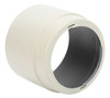 Parasol Reversible Para Lente Zyyini Et-83c 5