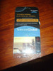 Tarjeta Telefonica De Coleccion Telecom Global 1 Con Foulder 4 Tarjeta Telefonica De Coleccion Telecom Global 1 Con Foulder 4
