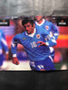 River Plate Antiguos Posters. Lote De 5. 53742 1