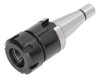 Pinça De Fresadora Cnc Chuck Tool Holder Nt30 Er32 7