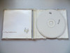 La Posta Esfera Cd 2001 9 Pts 1