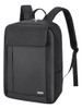 Voova Mochila De Viaje Para Laptop Para Hombres Y Mujeres, M 0 Voova Mochila De Viaje Para Laptop Para Hombres Y Mujeres, M 0