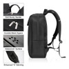 Voova Mochila De Viaje Para Laptop Para Hombres Y Mujeres, M 3 Voova Mochila De Viaje Para Laptop Para Hombres Y Mujeres, M 3