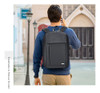 Voova Mochila De Viaje Para Laptop Para Hombres Y Mujeres, M 6 Voova Mochila De Viaje Para Laptop Para Hombres Y Mujeres, M 6