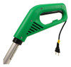 Podador Elétrico Leve E Portátil 127v Com Carretel Vulcan 5