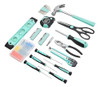 Amazon Basics Kit De Herramientas Para El Hogar 1