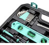 Amazon Basics Kit De Herramientas Para El Hogar 3