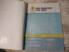 Biblioteca Con Francisco A Mi Lado N° 15 - La Paz - Clarin 1