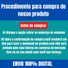 Rank Math + Wp Rocket + Elementor Pro + Atualizacões + Bônus 2