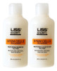 Shampoo Y Acondicionador Mantenimiento Liss Expert 0