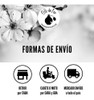 Azzaro Pour Elle Edp 30ml 5