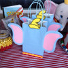 Dumbo Bolsas Sorpresitas 0