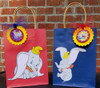 Dumbo Bolsas Sorpresitas 1