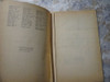 Atlas Copernico - General  Y De Asia Y Africa - 1944 2 Atlas Copernico - General  Y De Asia Y Africa - 1944 2