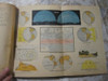 Atlas Copernico - General  Y De Asia Y Africa - 1944 5 Atlas Copernico - General  Y De Asia Y Africa - 1944 5