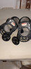 Soporte De Wakeboard 4