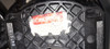 Soporte De Wakeboard 5