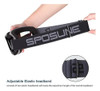 Sposune Otg  Gafas Para Ski O Snowboarding Con 2