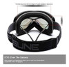 Sposune Otg  Gafas Para Ski O Snowboarding Con 3
