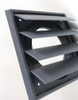 Extractor De Aire Baño 150 Mm + Persiana Movil 25w  G6pmp 3 Extractor De Aire Baño 150 Mm + Persiana Movil 25w  G6pmp 3