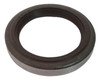 Reten Distribución Cigüeñal Delantero Peugeot 307 607 8573 3