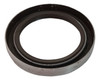 Reten Distribución Cigüeñal Delantero Peugeot 307 607 8573 4