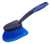 Cepillo Suave Para Ruedas Medio Vonixx - 2011021 0