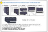 Caja Embutido Preinstalacion Caños Aire Acondicionado Split 2
