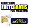 Adesivos Advertência Honda Cb 500 Four Todas 3
