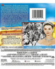 Blu-ray Roman Holiday / La Princesa Que Queria Vivir 1 Blu-ray Roman Holiday / La Princesa Que Queria Vivir 1