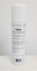 Foul Spray Frío Para Golpes 270 Cm3 2