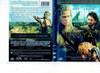 Troya (2004) (mx) - Dvd Original - Mcbmi 0