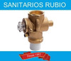 Valvula Para Descarga De Inodoro Fv 368.01 1 Valvula Para Descarga De Inodoro Fv 368.01 1