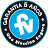 Valvula Para Descarga De Inodoro Fv 368.01 4 Valvula Para Descarga De Inodoro Fv 368.01 4