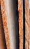 Chapa Hierro.oferta.espesor 11 Mm..avellaneda.tubos Larralde 1