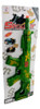 Ametralladora Grande Movimiento Friccion Ploppy.6 364149 1