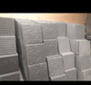 Veredas Rusticas 2