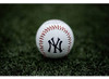 Pelota De Baseball Con Logos De Equipos De La Mlb 3