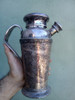 T- Cacharro Benedict Proctor Canada 19 Ancho X 24,5 Alto 0