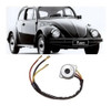 Comutador De Ignição Vw Fusca 1994 1