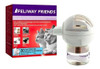 Feliway Friends Difusor Elétrico + Refil 48 Ml Ceva Promoção 1