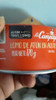 Oferta Unica Atun Campagñola  Al Natural Y En Aceitx 170 Gr 4