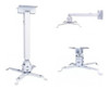 Soporte Para Proyector Intelaid It-11e Techo/pared 1