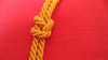 Chin Cord Original Para Quepe Exército Soviético 1