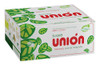 Yerba Saquito   50 Un Union Yerbas En Saquitos 0